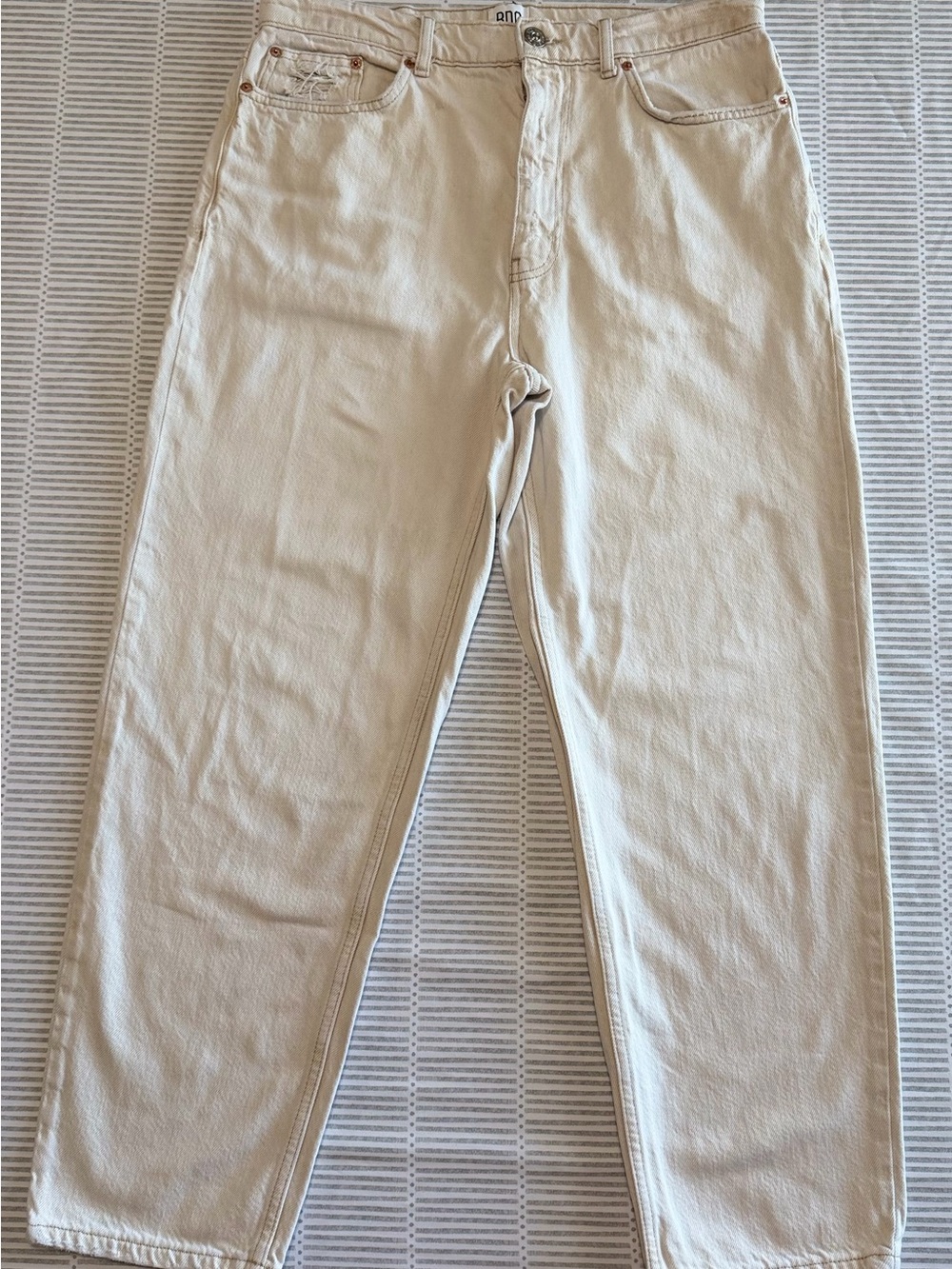 BDG Urban Outfitters Jeans size W30 L32